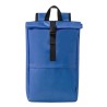 Backpack VAEGA