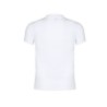 Tricou personalizat