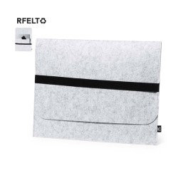 Husă laptop RILEY