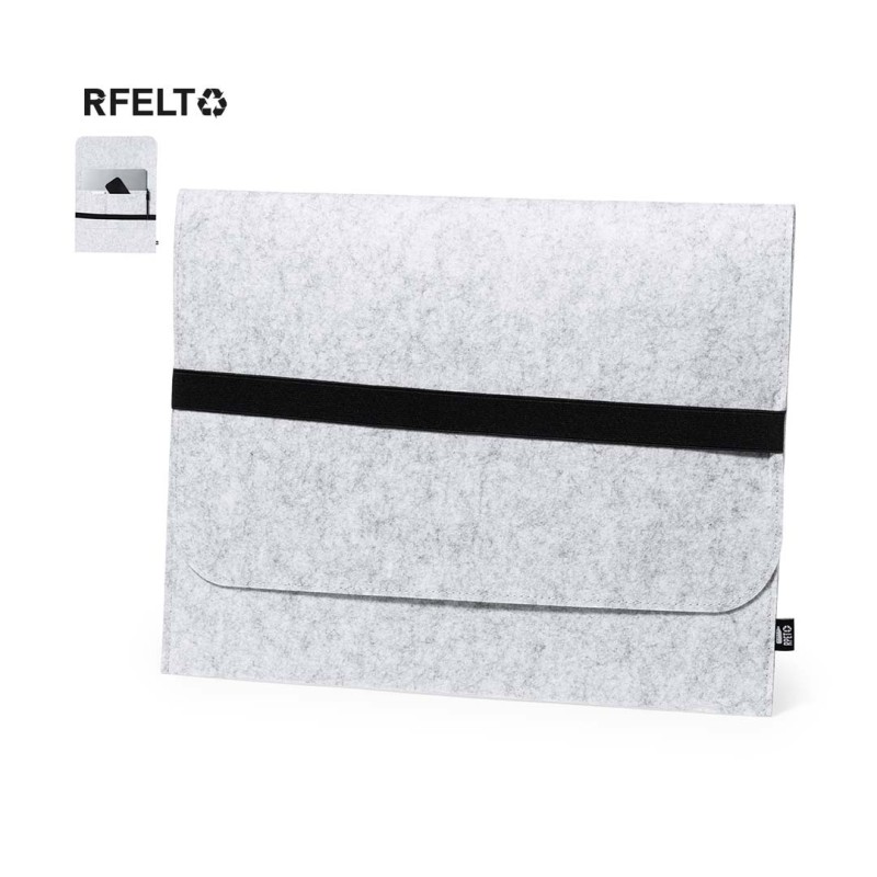 Husă laptop RILEY