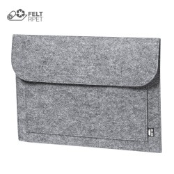 Husă laptop NOVAC