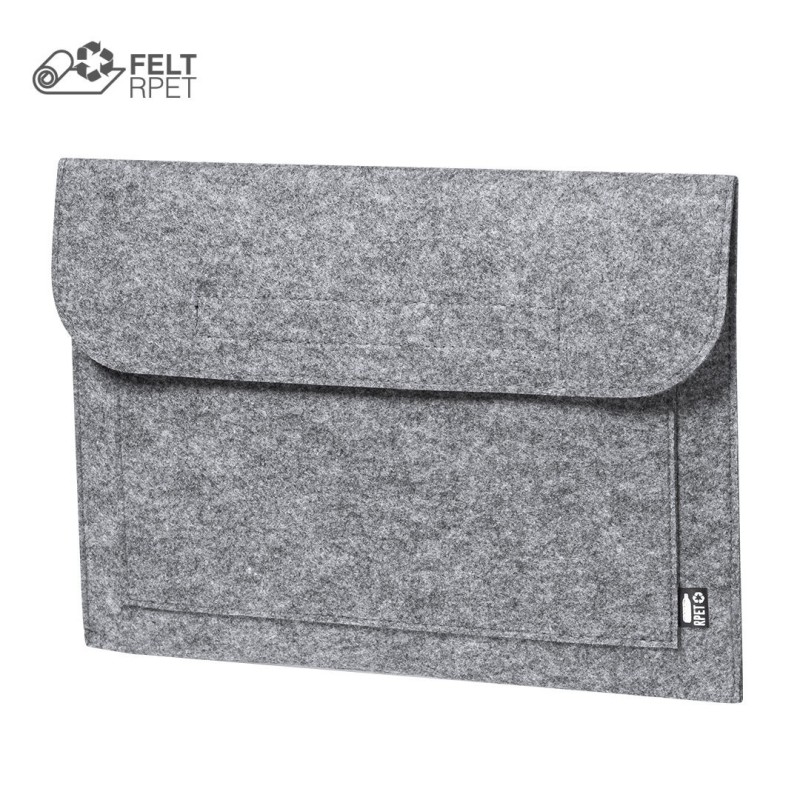 Husă laptop NOVAC