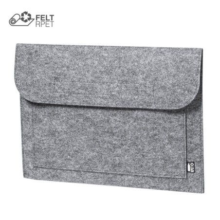 Husă laptop NOVAC