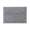 Husă laptop NOVAC