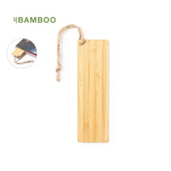 Semnn de carte MOMO