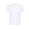Tricou personalizat