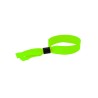 Bracelet CLASMY