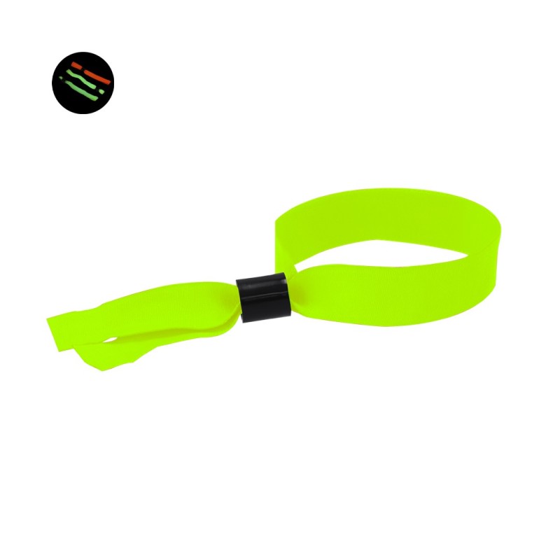 Bracelet CLASMY