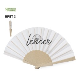 Evantai LENCER