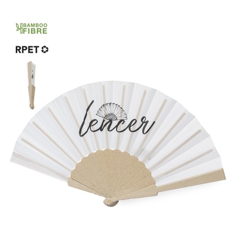 Evantai LENCER