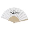 Evantai LENCER