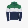 Hanorac unisex VARSITY