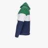 Hanorac unisex VARSITY