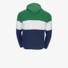 Hanorac unisex VARSITY