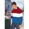 Hanorac unisex VARSITY
