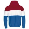 Hanorac unisex VARSITY