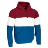 Hanorac unisex VARSITY