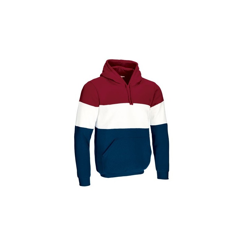Hanorac unisex VARSITY