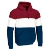 Hanorac unisex VARSITY