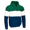 Hanorac unisex VARSITY