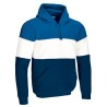 Hanorac unisex VARSITY
