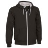 Hanorac unisex MAMUT