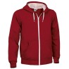 Hanorac unisex MAMUT