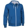 Hanorac unisex MAMUT