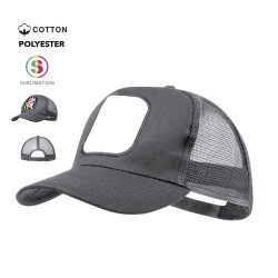 Șapcă unisex FLECHER