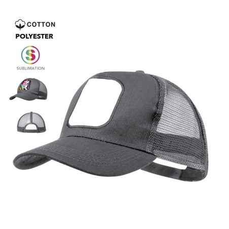 Șapcă unisex FLECHER
