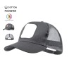 Șapcă unisex FLECHER