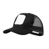 Șapcă unisex FLECHER