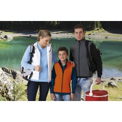 Vestă unisex TUNDRA