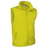 Vestă unisex TUNDRA
