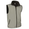 Vestă unisex TUNDRA