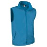 Vestă unisex TUNDRA