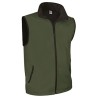 Vestă unisex TUNDRA
