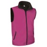 Vestă unisex TUNDRA