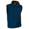 Vestă unisex TUNDRA