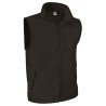 Vestă unisex TUNDRA