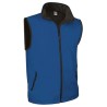 Vestă unisex TUNDRA