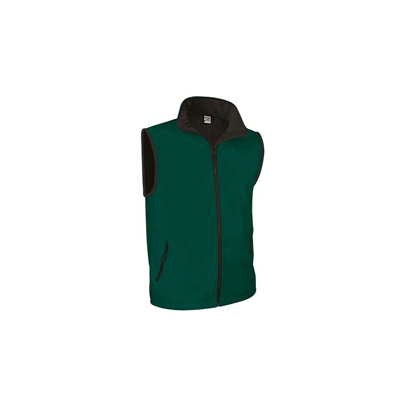 Vestă unisex TUNDRA