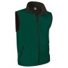 Vestă unisex TUNDRA