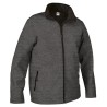 Jachetă unisex HORIZON