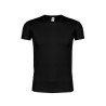 Adult Colour T-Shirt Iconic 150