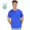Tricou unisex SEIYO