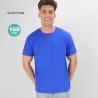 Tricou unisex SEIYO