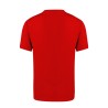 Tricou unisex SEIYO