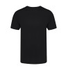 Tricou unisex SEIYO