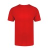 Tricou unisex SEIYO